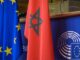 Le Maroc et l’UE lancent l’initiative d’un «Partenariat vert»