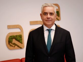 directeur général de l’Agence marocaine pour l’efficacité énergétique AMEE