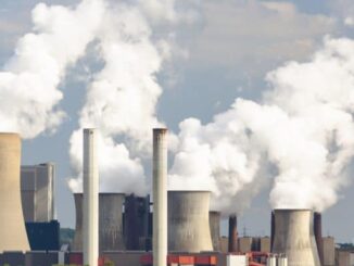 Pollution de l'air en Afrique du Sud : un procès engagé contre le gouvernement
