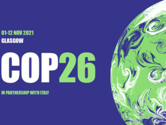 COP 26