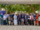 Global Youth Letter