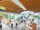 Ecomondo et Key Energy
