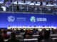 COP26