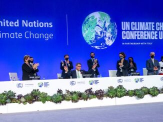 COP26
