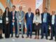 Ecomondo et Key Energy