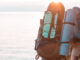 tourisme durable