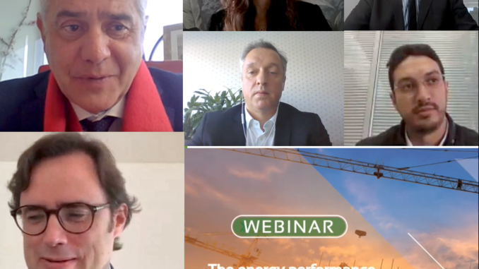 webinaire AMEE ADENE copie (2)
