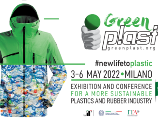 GreenPlast