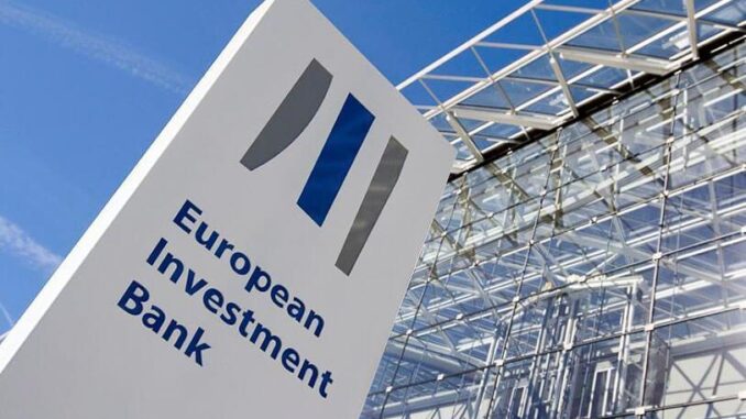 La Banque européenne d’investissement engagée à poursuivre son soutien pour la réhabilitation environnementale en Tunisie