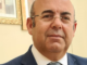 M. Abderrahim Houmy, Directeur général de l’Agence nationale des eaux et forêts.