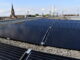 Allemagne : Le secteur de l'énergie appelle à "passer le turbo PV"