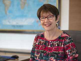 Odile Renaud-Basso