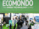 Ecomondo et Key Energy 2022