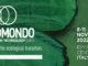 Ecomondo 2022