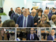 Ecomondo et Key Energy