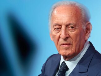 Othman Benjelloun,