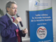 Jean-Pascal Darriet, Casablanca, Lydec ,célèbre la Journée nationale de la sécurité routière