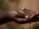 L’eau, c’est la vie