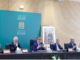 ترأس عزيز أخنوش رئيس الحكومة، أمس الثلاثاء بالرباط، المجلس الإداري للوكالة الوطنية للمياه والغابات