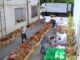 Solidarité de proximité : Lydec et sa Fondation organisent la 11e édition de l’opération « Ramadan Attadamoun »