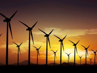 énergies renouvelables