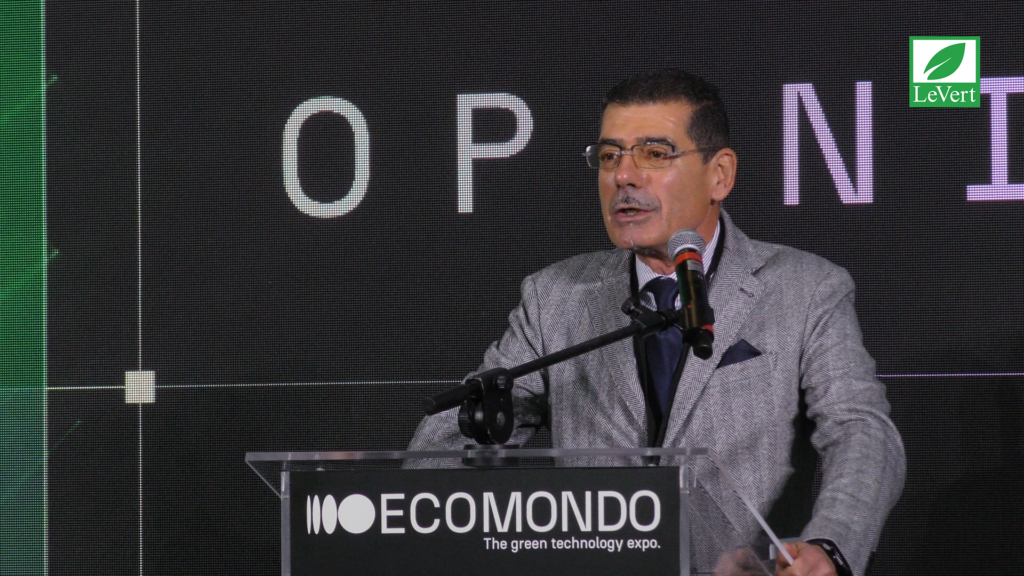 Maurizio Renzo Ermeti