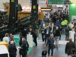 Ecomondo2023