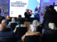 Lydec & l'AESVT : Lancement d’une large campagne de sensibilisation à l’économie d’eau