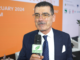 Italian Exhibition Group