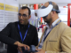 Le salon international Préventica