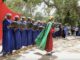 La Zaouia de Sidi Abdessalam de Tizguite accueille son Moussem socio-culturel    