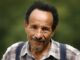 Pierre Rabhi, figure emblématique de l’écologie