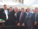 La SRM Casablanca-Settat réalise deux stations monoblocs de déminéralisation à Settat dans le cadre de la sécurisation de l'alimentation de la ville en eau potable