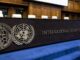 Cour internationale de justice