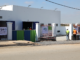 SRM Casablanca-Settat