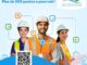 La SRM Casablanca-Settat recrute : plus de 300 postes pour réinventer les services publics