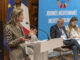 À Nice, au cœur de la Conférence des Nations unies sur les océans, la Méditerranée se rêve en laboratoire d’une transition bleue. L’Espagne vient de marquer les esprits en annonçant une contribution de 8,5 millions d’euros au Partenariat Bleu pour la Méditerranée (PBM), renforçant un fonds destiné à faire émerger des projets innovants, durables et inclusifs sur les deux rives. De l’éolien offshore au Maroc à la régénération corallienne en Jordanie, en passant par l’assainissement en Égypte, la région démontre que la coopération régionale peut dessiner un avenir où économie et écologie ne font plus qu’un.