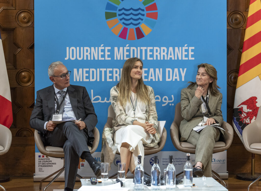 À Nice, au cœur de la Conférence des Nations unies sur les océans, la Méditerranée se rêve en laboratoire d’une transition bleue. L’Espagne vient de marquer les esprits en annonçant une contribution de 8,5 millions d’euros au Partenariat Bleu pour la Méditerranée (PBM), renforçant un fonds destiné à faire émerger des projets innovants, durables et inclusifs sur les deux rives. De l’éolien offshore au Maroc à la régénération corallienne en Jordanie, en passant par l’assainissement en Égypte, la région démontre que la coopération régionale peut dessiner un avenir où économie et écologie ne font plus qu’un.