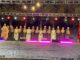 La 24e édition du Festival national d'Ahidous a été lancée le vendredi 18 juillet 2025 à la ville d'Ain Leuh