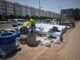 Eau potable à Deroua : la SRM Casablanca-Settat agit en urgence et réussit un raccordement express