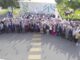 SRM Casablanca-Settat recrute : plus de 400 postes ouverts pour transformer les services publics