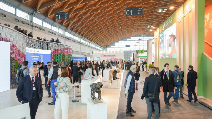 Ecomondo_2__ Ecomondo 2025