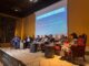 Erfoud : l’investissement responsable au centre du développement durable des oasis