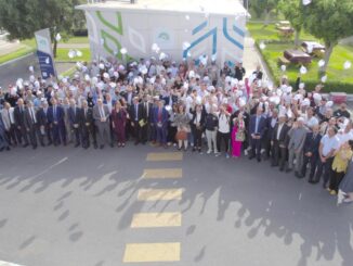 La SRM Casablanca-Settat