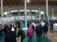 Ecomondo 2025