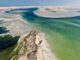 Aires protégées : Le parc national de Dakhla-Oued Ed-Dahab voit le jour