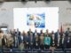 L’Africa Transition Forum a clôturé trois jours d’échanges sur les défis démographiques, urbains et climatiques de l’Afrique