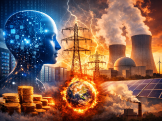 intelligence artificielle