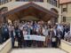 MedForum 2026 à Ifrane : Les Forêts modèles, clef de voûte d’une gestion intégrée des paysages