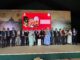 Concours Marocain des Produits du Terroir : les meilleurs producteurs distingués à Meknès